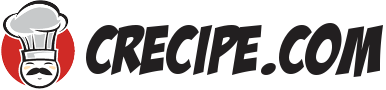 Crecipe.com